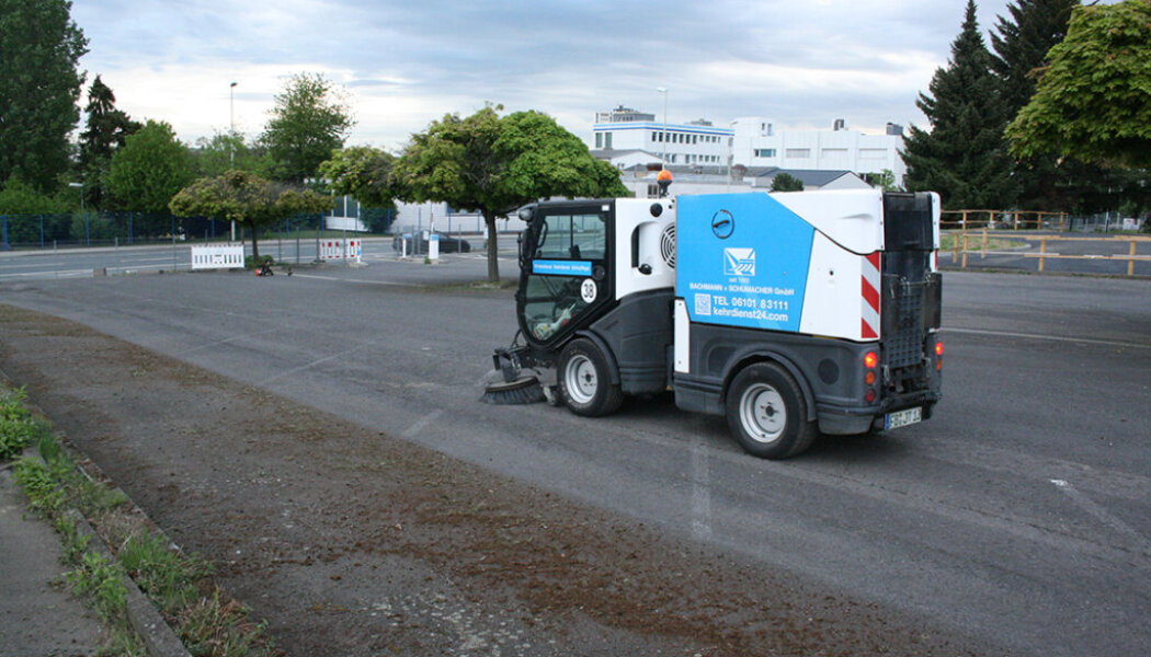 galerie_kehrdienst_1