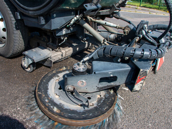 galerie_kehrdienst_3