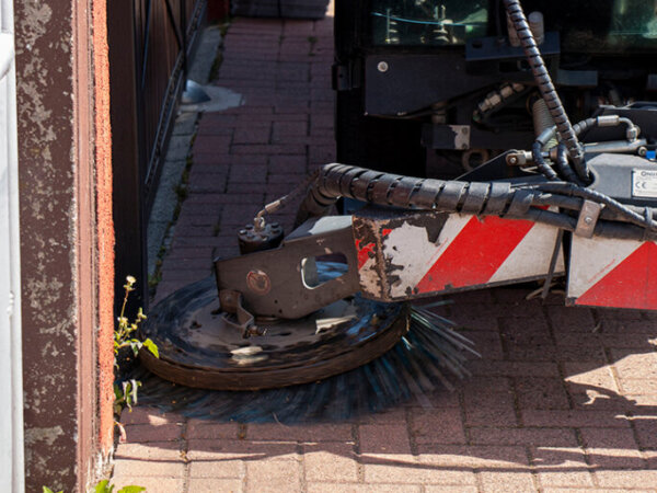 galerie_kehrdienst_4