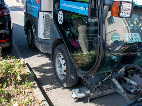 galerie_kehrdienst_5