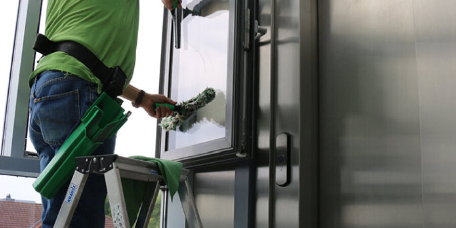 galerie_objektservice_3