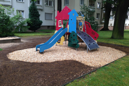 galerie_objektservice_4