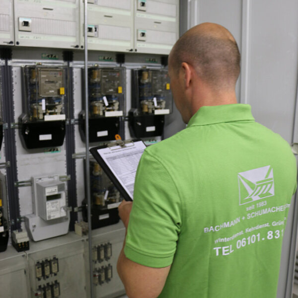 galerie_objektservice_6