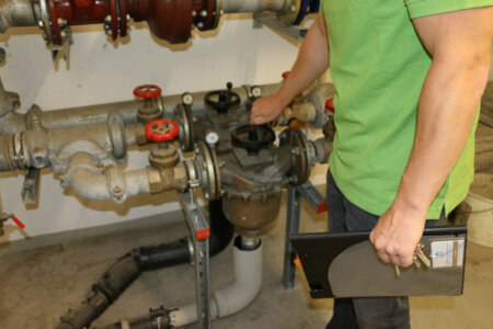 galerie_objektservice_7