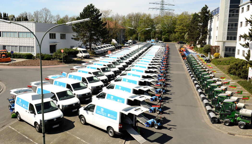 galerie_winterdienst_1