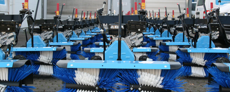 galerie_winterdienst_2