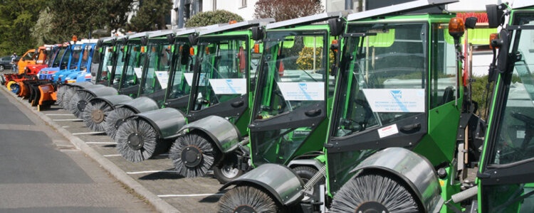 galerie_winterdienst_3