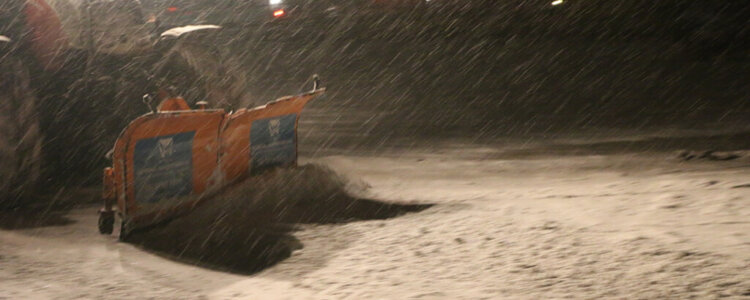 galerie_winterdienst_4