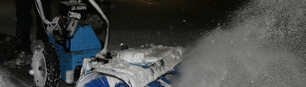 galerie_winterdienst_5