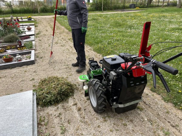 unkrautbekaempfung-galerie04