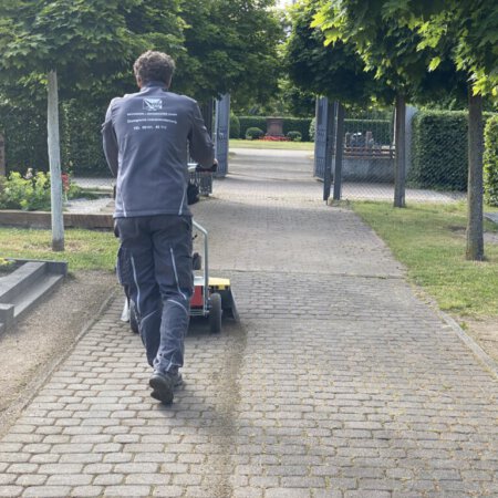 unkrautbekaempfung-galerie05