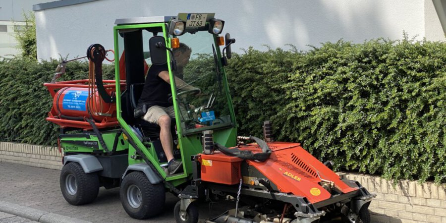 unkrautbekaempfung-galerie06