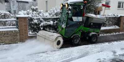 winterdienst-egholm-öffentlicher-gehweg winterdienst-egholm-öffentlicher-gehweg