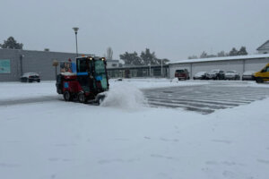 winterdienst-parkplatz-timan