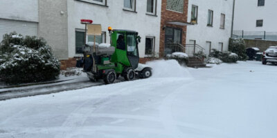 winterdienst-stichweg-egholm winterdienst-stichweg-egholm