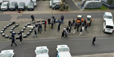 winterdienst-schulung-gruppenbildung winterdienst-schulung-gruppenbildung