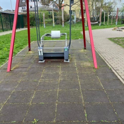 reinigung-vorher reinigung-vorher